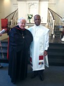 Rev.-Dr.-Festa-and-Rev.-James-Speights-at-ordination