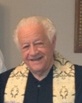 Rev. Dr. Michael Festa